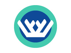 Муниципальное бюджетное общеобразовательное учреждение лицей №3